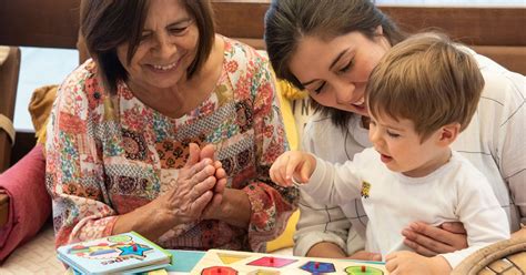 years  important    state