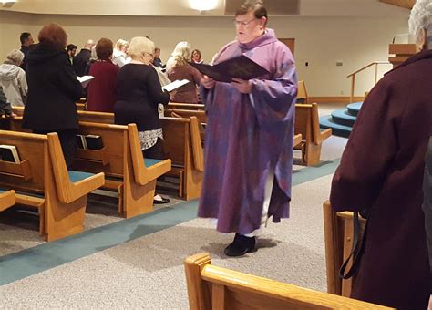 Fr. Gregory Greiten Shares His Coming Out Story & the Gifts of Gay