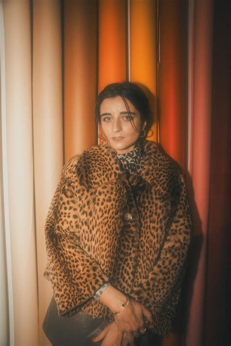 SHOCKING: Fans are Heartbroken After the Allie Dunn Leak Surfaces 4