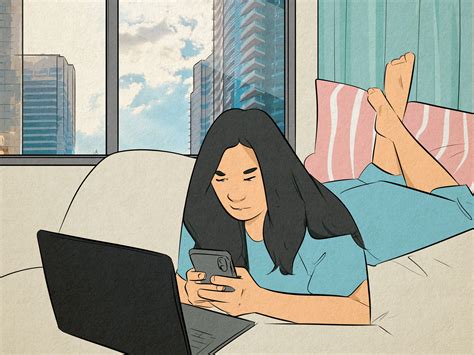 good day text messages  crushes  friends