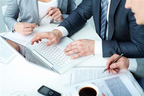 reserva financeira  empresas saiba como fazer  sua