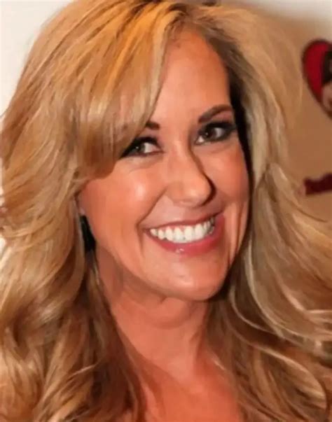 The Unexpected Risks Of Hiring A Porn Star Who's Also An Escort Image 8
