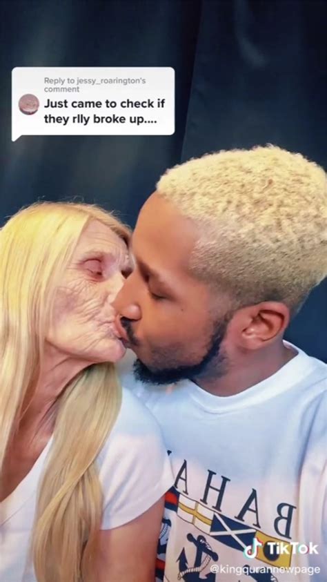 Cheryl And Quran Porn