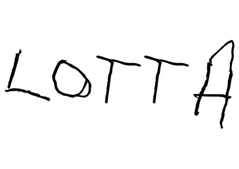 lotta