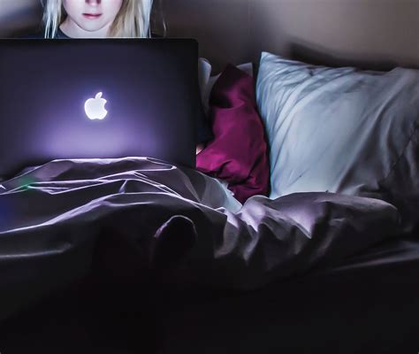 April 20: Online Sex Work Attracts An Influx of New Performers, and