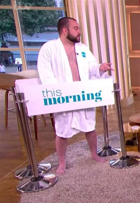 Naked Attraction star bared all on Channel 4 show to stop 'spiteful