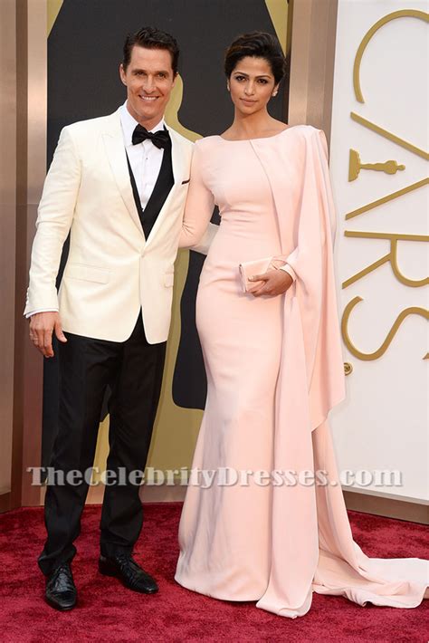 Camila alves wedding dress 60 photos - Astyledwedding.com