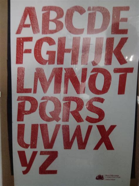 Lorem ipsum. : r/NotMyJob