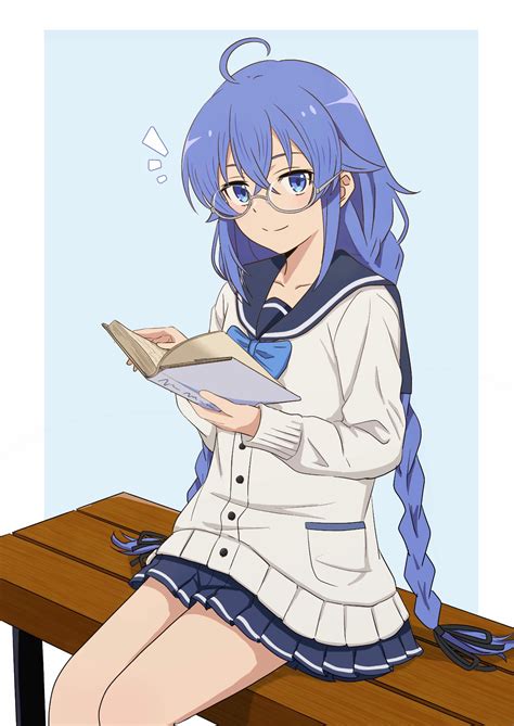 Roxy Migurdia - Mushoku Tensei: Isekai Ittara Honki Dasu - Image by