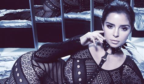 Demi Rose Wallpapers - Wallpaper Cave