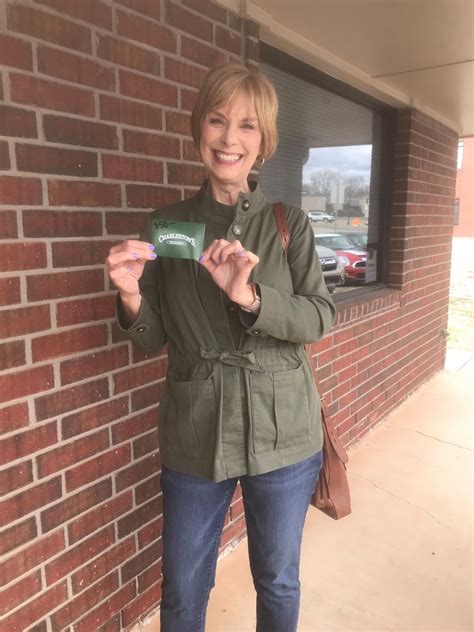 Spinal Care Associates - CONGRATULATIONS to our Referral of the Month