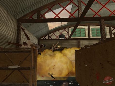 Postal 2 - описание, системные требования, оценки, дата выхода