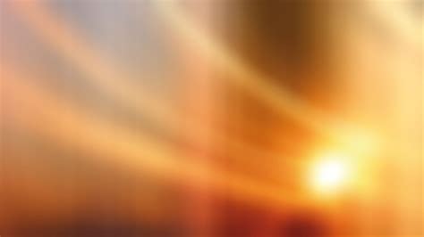 notizie luces