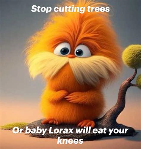 lorax png descarga gratis artofit