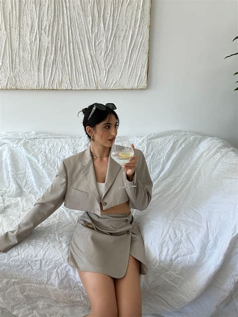 Nude Reworked set – Reworked Studio