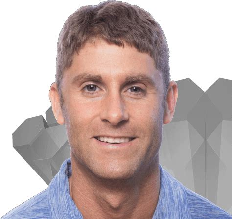 scientists  sounding  alarm   dangers