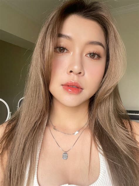 Mia Brown - Polkadotz Lens