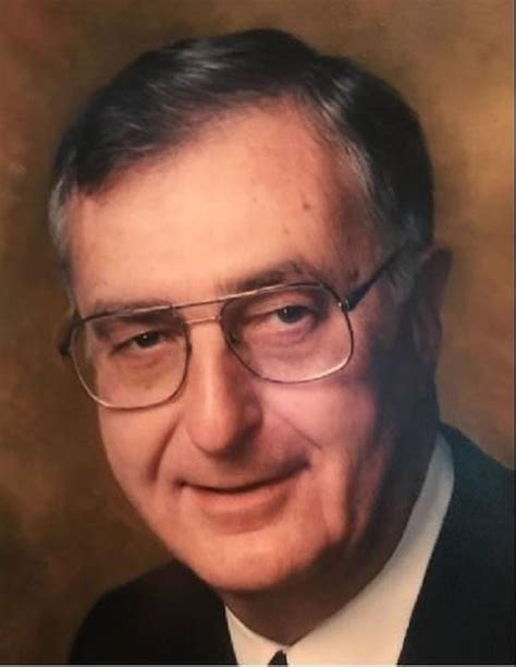 The Shocking Truth About Famous PennLive Obituaries Image 17