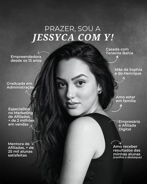 Jessyca Com Y (@jessycacomy) • Instagram photos and videos