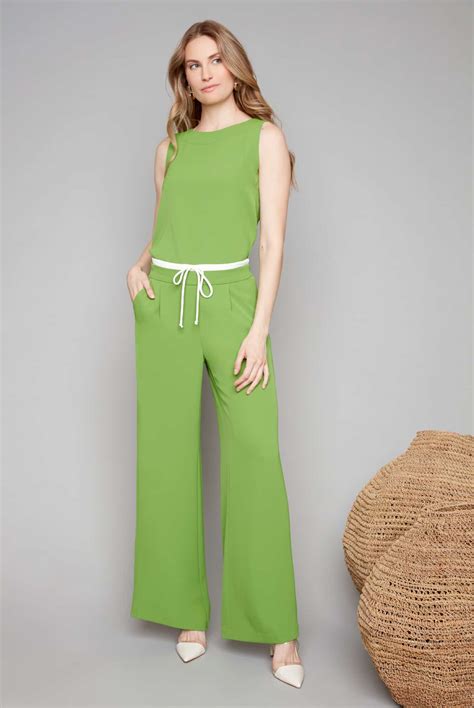 I love Tyler Madison - Believe in Yourself - Home page