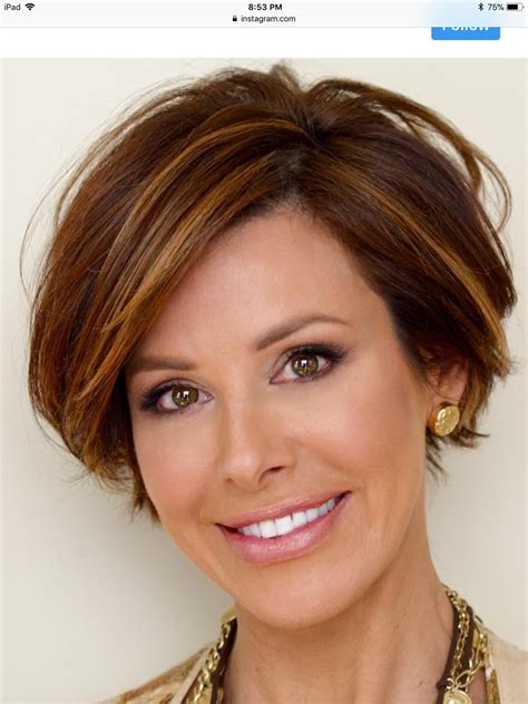 40 stylish bob haircuts hairstyles for 2022 – Artofit