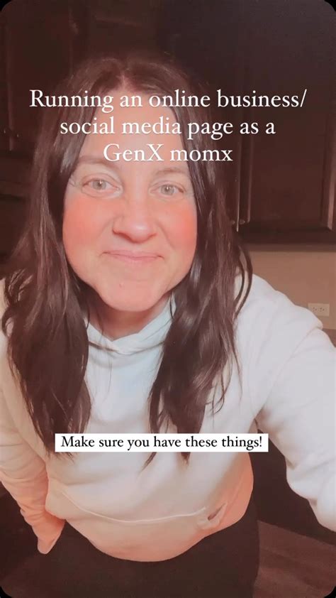 Collette Bowen Digital Marketing | 💾 FOLLOW & SAVE this so you can come