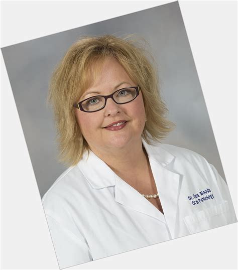 Tina Woods's Birthday Celebration | HappyBday.to