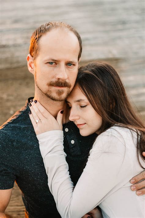 Kaylee Marie Photography