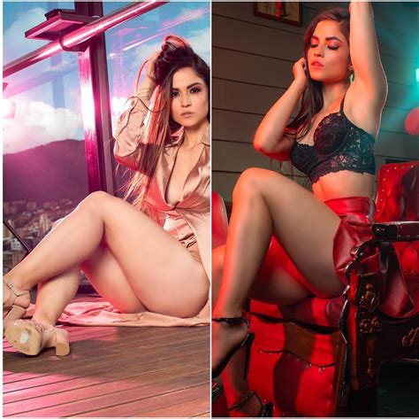 Eduardo - I love coffee can I be your coffee 💕 ️💕 #photography #