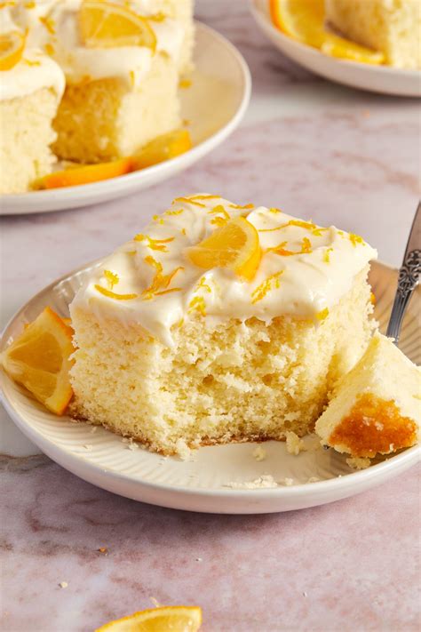 lemon squares cake mix 2