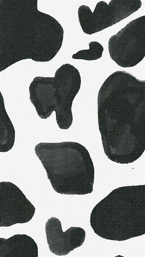 Wallpaper Cow Spots Images | Free Photos, PNG Stickers, Wallpapers ...