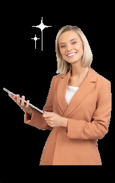 When Is Canada Business Tax Filing Deadline 2025 ? T2 Filing