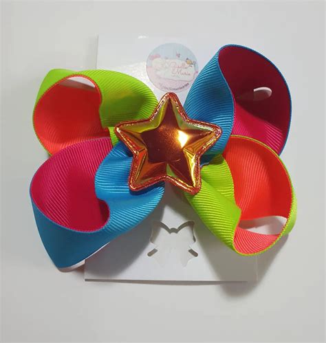 Giselle Marie Artes | Angra dos Reis RJ