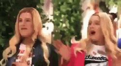 White Chicks GIFs - Download & Share | GIFDB.com