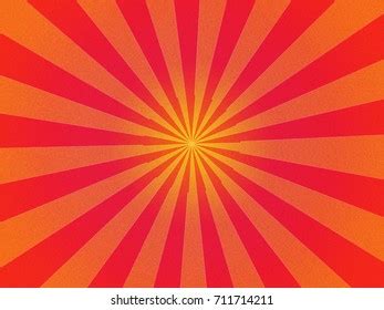 Sunburst Backgroundpatterntexture Stock Illustration 711714211 | Shutterstock