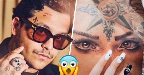 Belinda Nohemy Leak: The Cover-Up You Need to See - l0flf8a