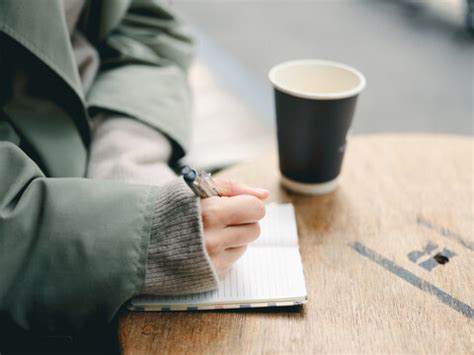 「アイデア」の写真素材 | 82,018件の無料イラスト画像 | Adobe Stock
