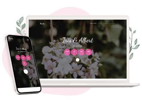 invitatii  de nunta modele de invitatii