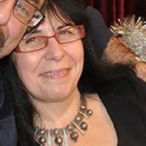 Екатерина Кариди – читать онлайн все книги полностью бесплатно