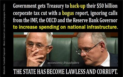 Samantha (@Samantha4777) | Twitter