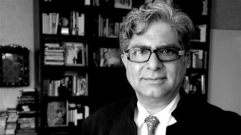 Deepak Chopra's Top 10 Books - Radical Reads