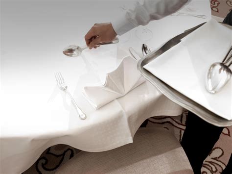 Home - GRAND BEAU-RIVAGE Interlaken