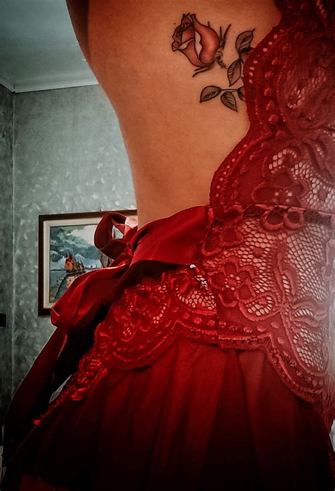 lisangelica OnlyFans - Stats, Graphs, Photos & Profile Comparisons