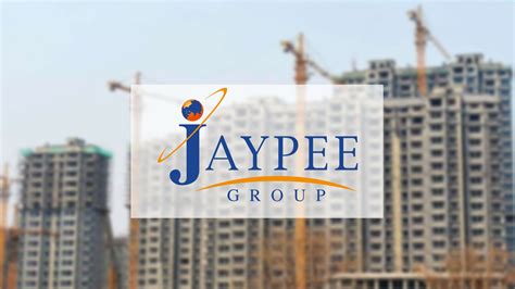 jaypee group sets target   flats   realtynxt