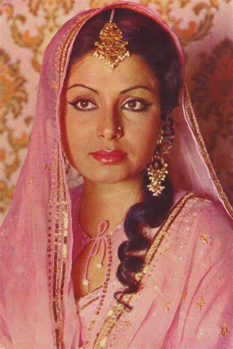 grace  actress rakhi gulzar   story mayanknanhejeein