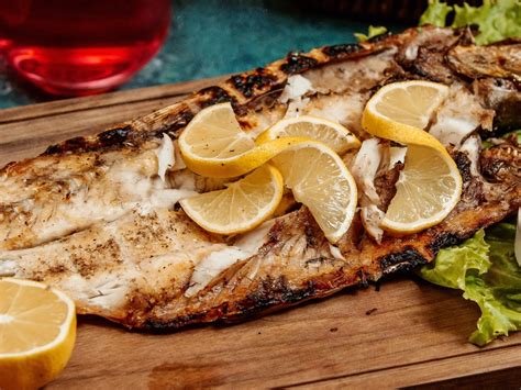 5 Recetas De Comida 6