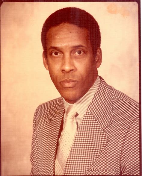 boyd born funeral home obituaries 6