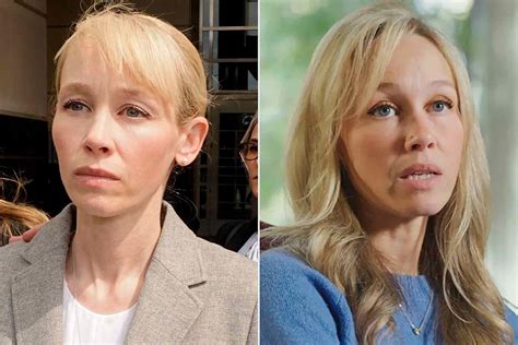 Where Is Sherri Papini Now, 9 Years After Kidnapping Hoax? Inside Her