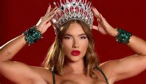 Todas As Veias Do Corpo Humano