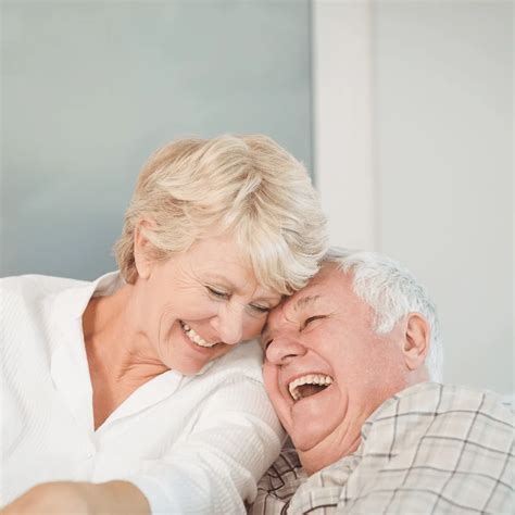 family caregiver duties  pay complete guide  tips